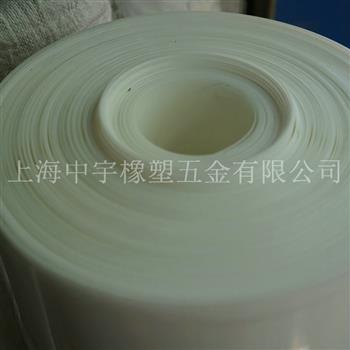 高分子環(huán)保PE板