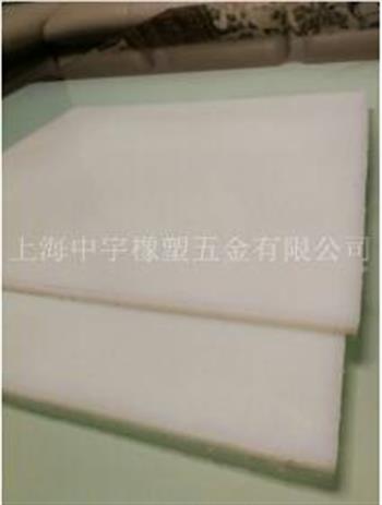 PP板是建筑工程的一部分，也是機(jī)械的一部分